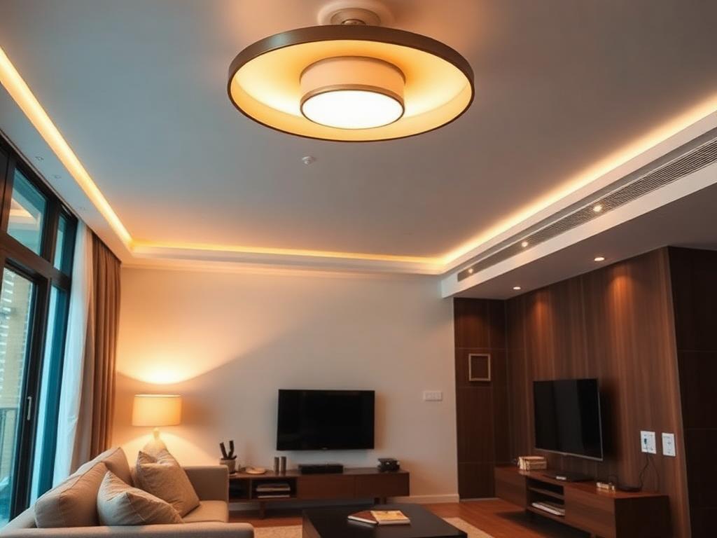 Residencial