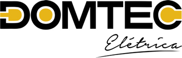 DOMTEC Elétrica