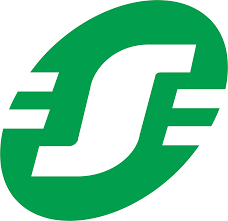 Schneider 