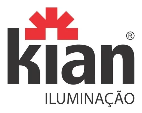 Kian