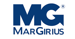 MarGirius