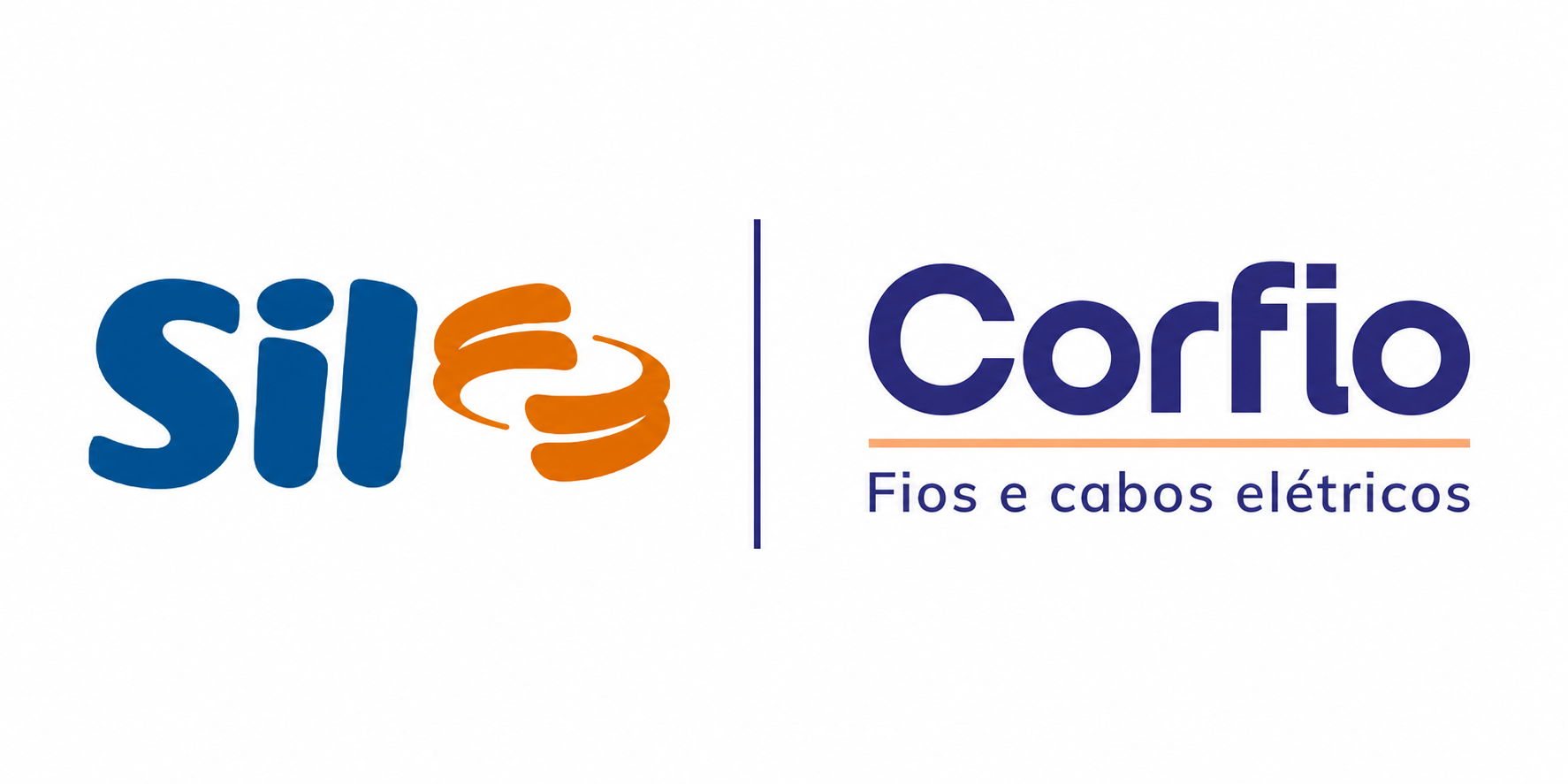 Sil/Corfio