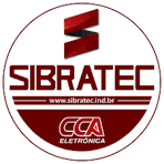 Sibratec 