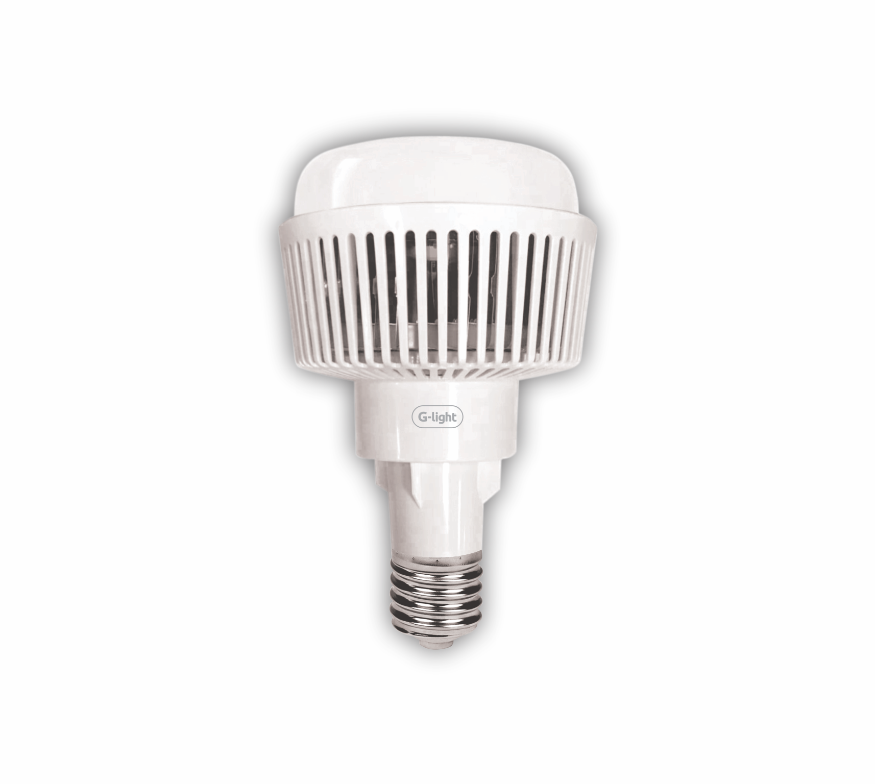 Lâmpada TLN LED E40 